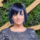Image for article titled Lily Allen's Stalking Nightmare: 'The Police Made Me Feel Like a Nuisance'